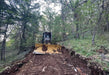 2023 Cat D3 Dozer for sale ref 37830015 - MachineryBroker.com