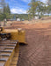 2023 Cat D3 Dozer for sale ref 37830015 - MachineryBroker.com