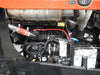 2023 DITCH WITCH JT28 for sale ref 28226093 - MachineryBroker.com