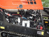 2023 DITCH WITCH JT28 for sale ref 28226093 - MachineryBroker.com