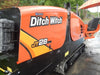 2023 DITCH WITCH JT28 for sale ref 28226093 - MachineryBroker.com