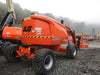 2023 JLG 450aj for sale ref 51305829 - MachineryBroker.com