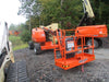 2023 JLG 450aj for sale ref 51305829 - MachineryBroker.com