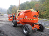 2023 JLG 450aj for sale ref 51305829 - MachineryBroker.com