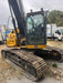 2023 John Deere 160P for sale ref 56834027 - MachineryBroker.com