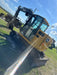 2023 John Deere 85g for sale ref 7572311 - MachineryBroker.com