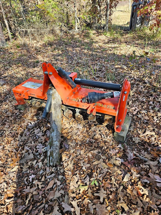 2023 Kubota LA434 for sale ref 46113990 - MachineryBroker.com