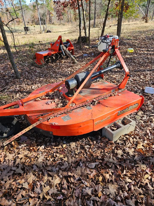 2023 Kubota LA434 for sale ref 46113990 - MachineryBroker.com