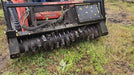 2023 Manitou 3200 for sale ref 53435023 - MachineryBroker.com