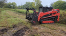 2023 Manitou 3200 for sale ref 53435023 - MachineryBroker.com