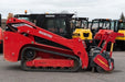 2023 Manitou 3200vt for sale ref 66432683 - MachineryBroker.com