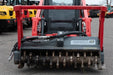 2023 Manitou 3200vt for sale ref 66432683 - MachineryBroker.com