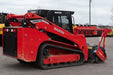 2023 Manitou 3200vt for sale ref 66432683 - MachineryBroker.com