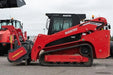 2023 Manitou 3200vt for sale ref 66432683 - MachineryBroker.com