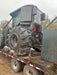 2023 New holland TS6 for sale ref 16957069 - MachineryBroker.com