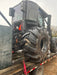 2023 New holland TS6 for sale ref 16957069 - MachineryBroker.com