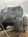 2023 New holland TS6 for sale ref 16957069 - MachineryBroker.com