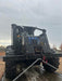 2023 New holland TS6 for sale ref 16957069 - MachineryBroker.com