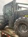 2023 New holland TS6 for sale ref 16957069 - MachineryBroker.com