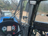 2023 New holland TS6 for sale ref 16957069 - MachineryBroker.com