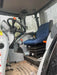 2023 New holland TS6 for sale ref 16957069 - MachineryBroker.com