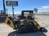 2024 ASV RT40 Compact Track Loader for sale ref 75143391 - MachineryBroker.com