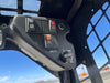 2024 ASV RT40 Compact Track Loader for sale ref 75143391 - MachineryBroker.com