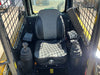 2024 ASV RT40 Compact Track Loader for sale ref 75143391 - MachineryBroker.com