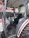 2024 Bobcat ct5558 for sale ref 17834470 - MachineryBroker.com