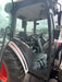 2024 Bobcat ct5558 for sale ref 17834470 - MachineryBroker.com