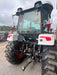 2024 Bobcat ct5558 for sale ref 17834470 - MachineryBroker.com