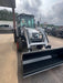 2024 Bobcat ct5558 for sale ref 17834470 - MachineryBroker.com