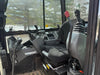 2024 Bobcat e 35 for sale ref 14183379 - MachineryBroker.com