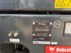 2024 Bobcat e 35 for sale ref 14183379 - MachineryBroker.com