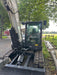 2024 Bobcat E88 R2 - Series for sale ref 15984237 - MachineryBroker.com