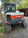 2024 Bobcat E88 R2 - Series for sale ref 15984237 - MachineryBroker.com