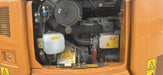 2024 CASE CX80C for sale ref 13618443 - MachineryBroker.com