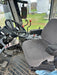 2024 Case IH 9370 for sale ref 76577751 - MachineryBroker.com