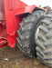 2024 Case IH 9370 for sale ref 76577751 - MachineryBroker.com