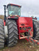 2024 Case IH 9370 for sale ref 76577751 - MachineryBroker.com