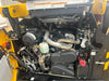 2024 Gehl v275 for sale ref 70597106 - MachineryBroker.com