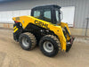 2024 Gehl v275 for sale ref 70597106 - MachineryBroker.com