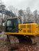 2024 John Deere 160P for sale ref 87919184 - MachineryBroker.com