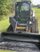 2024 John Deere 325g for sale ref 88178938 - MachineryBroker.com