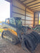 2024 John Deere 331G for sale ref 93065987 - MachineryBroker.com