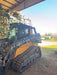 2024 John Deere 331G for sale ref 93065987 - MachineryBroker.com