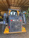 2024 John Deere 331G for sale ref 93065987 - MachineryBroker.com