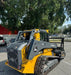 2024 John Deere 331P for sale ref 41935809 - MachineryBroker.com