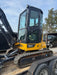 2024 John Deere 35G for sale ref 21618987 - MachineryBroker.com