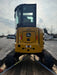 2024 John Deere 35G for sale ref 21618987 - MachineryBroker.com